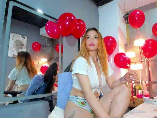 zoetaylorr1 zoetaylorr1