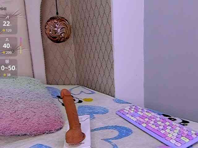 zoetaylorr1 zoetaylorr1