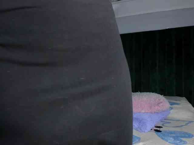 zoetaylorr1 webcam