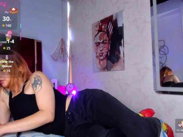 zoetaylorr1 webcam