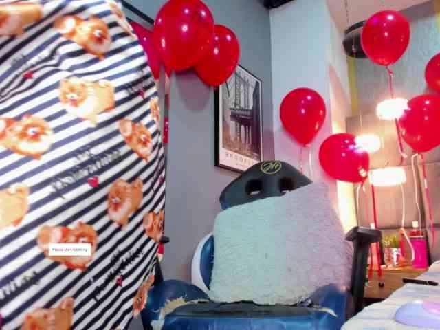 zoetaylorr1 zoetaylorr1