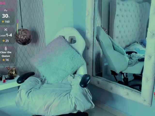 zoetaylorr1 zoetaylorr1