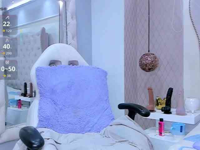 zoetaylorr1 zoetaylorr1