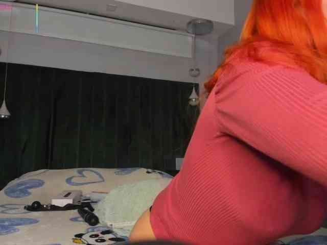 zoetaylorr1