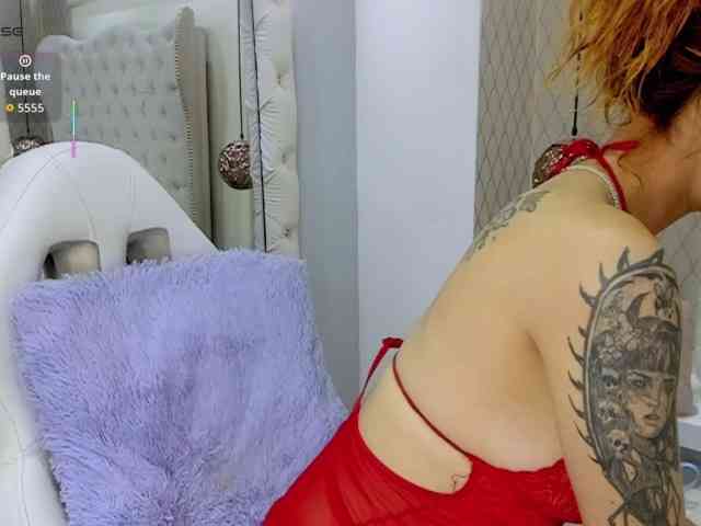 zoetaylorr1 zoetaylorr1