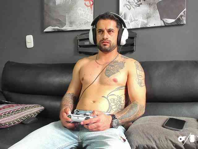 Davevilboy Davevilboy