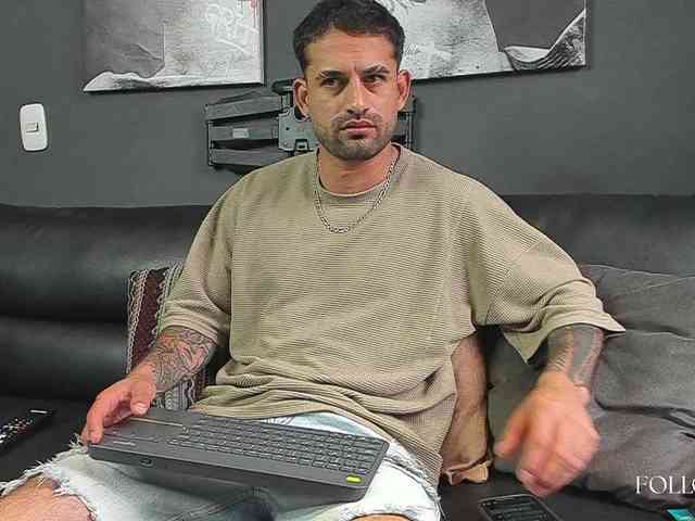 Davevilboy Davevilboy