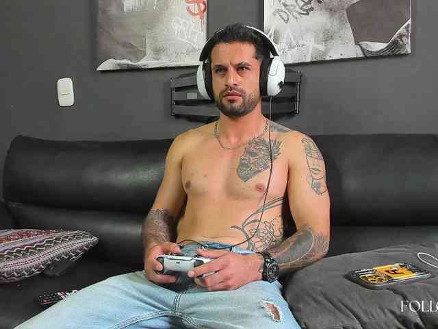 Davevilboy Davevilboy