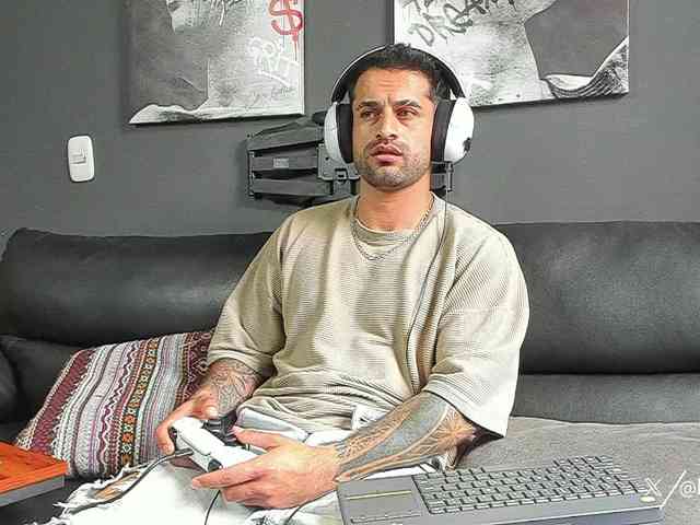 Davevilboy Davevilboy