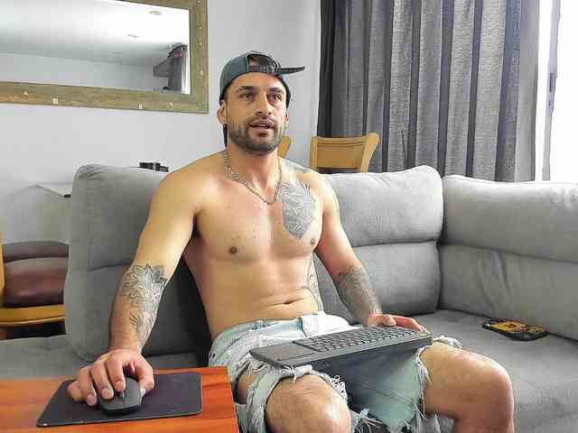 Davevilboy Davevilboy