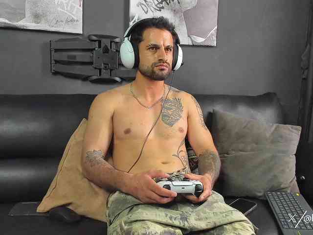 Davevilboy Davevilboy