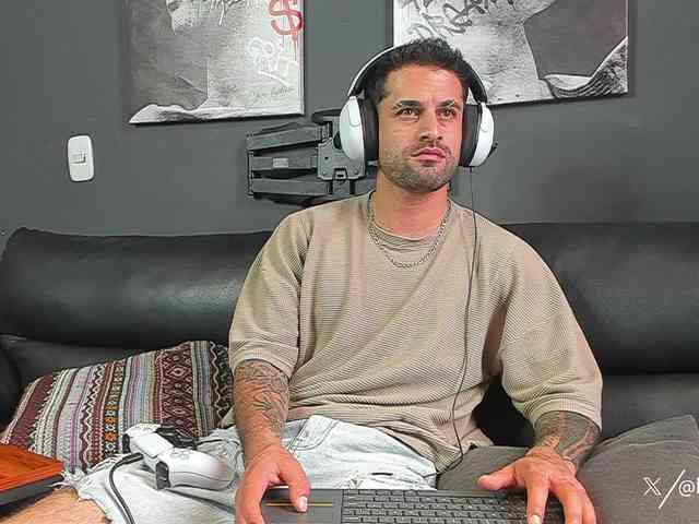 Davevilboy Davevilboy