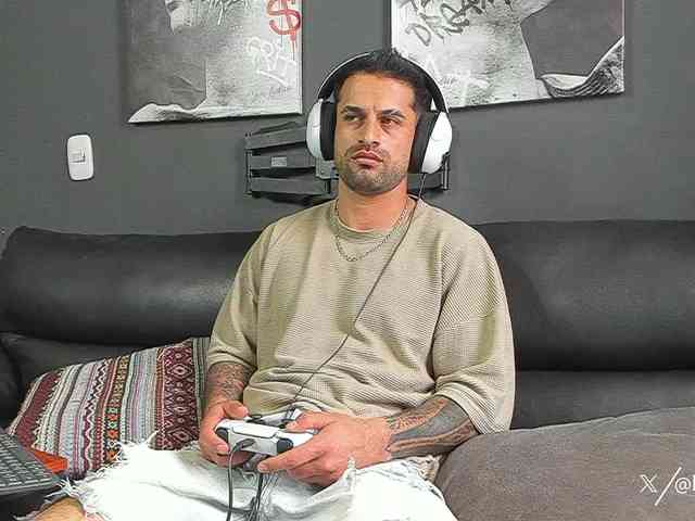 Davevilboy Davevilboy