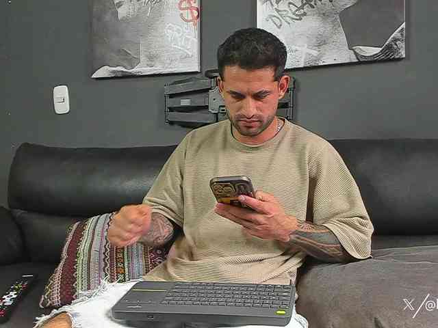 Davevilboy Davevilboy