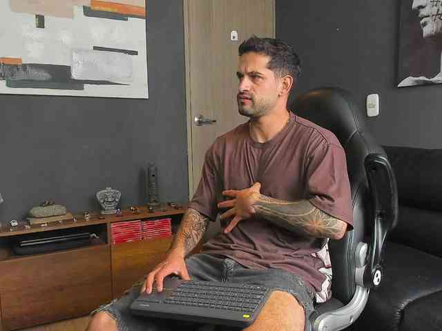 Davevilboy Davevilboy