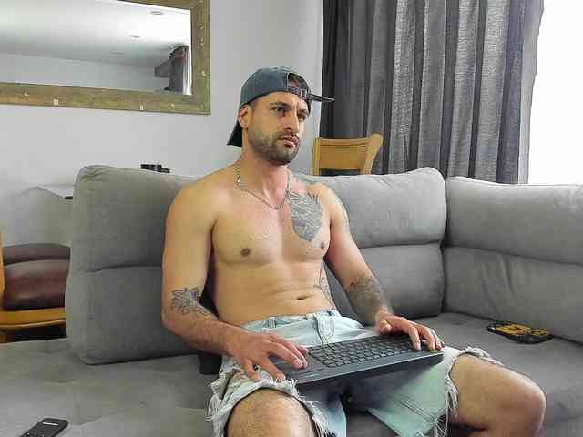 Davevilboy Davevilboy