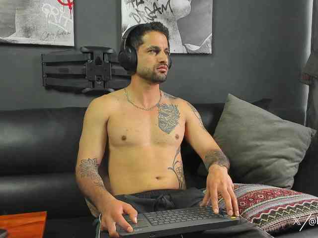 Davevilboy Davevilboy