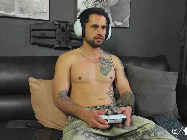 Davevilboy Davevilboy