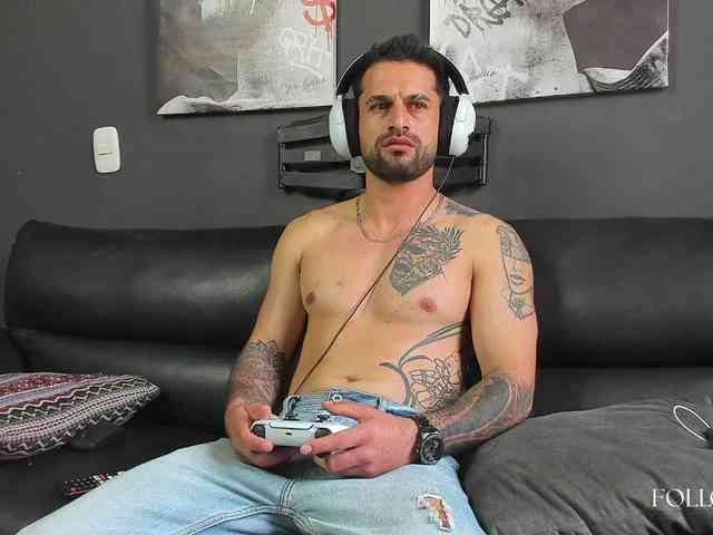 Davevilboy Davevilboy