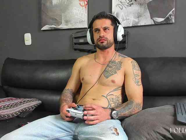 Davevilboy Davevilboy