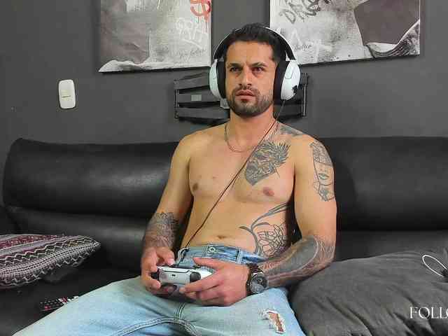 Davevilboy Davevilboy