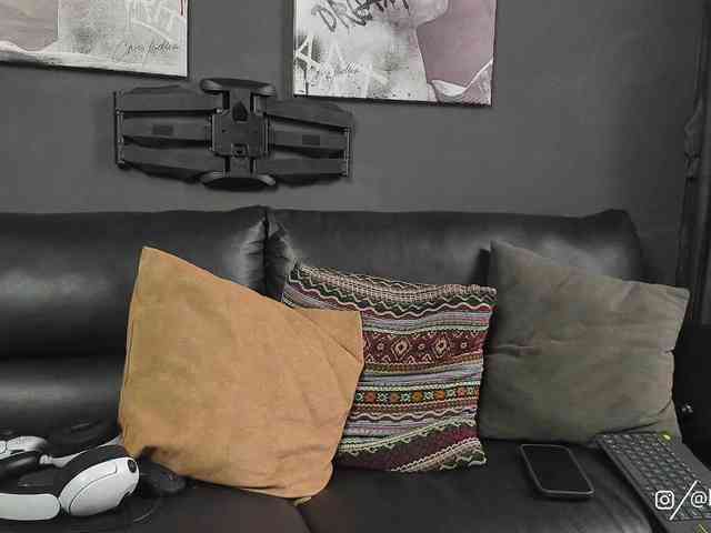 Davevilboy Davevilboy