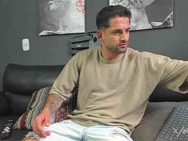 Davevilboy Davevilboy