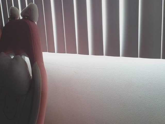 Preview of crystalstarx