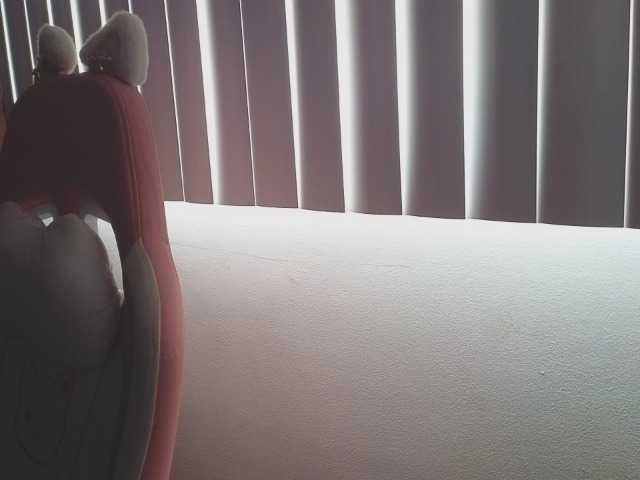 Preview of crystalstarx