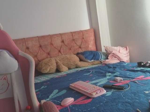 Preview of crystalstarx