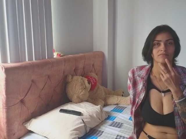 Preview of crystalstarx
