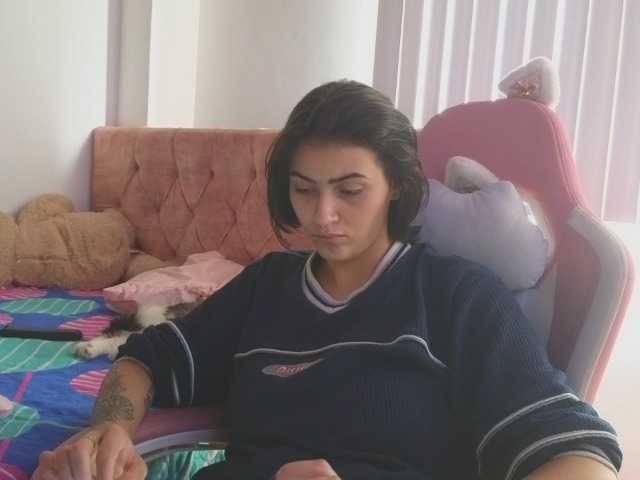 Preview of crystalstarx