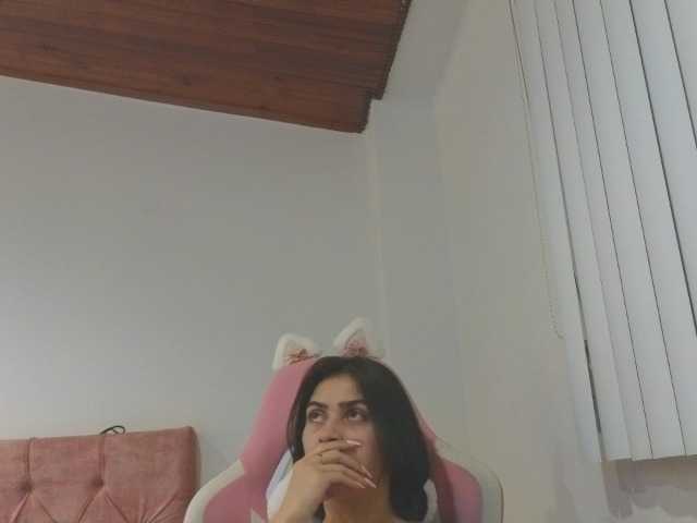 CrystalStarX