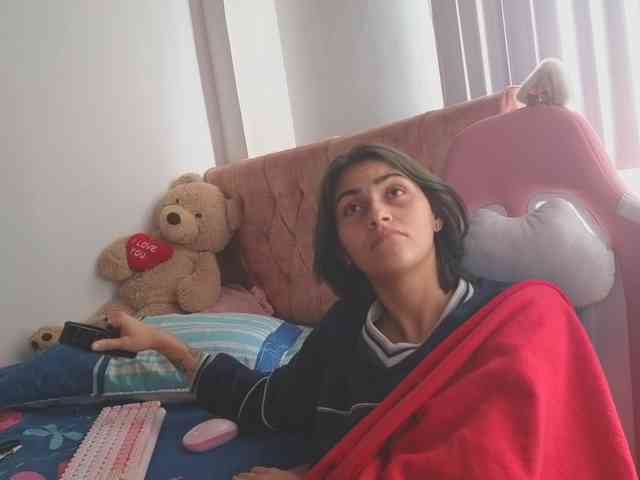 CrystalStarX CrystalStarX