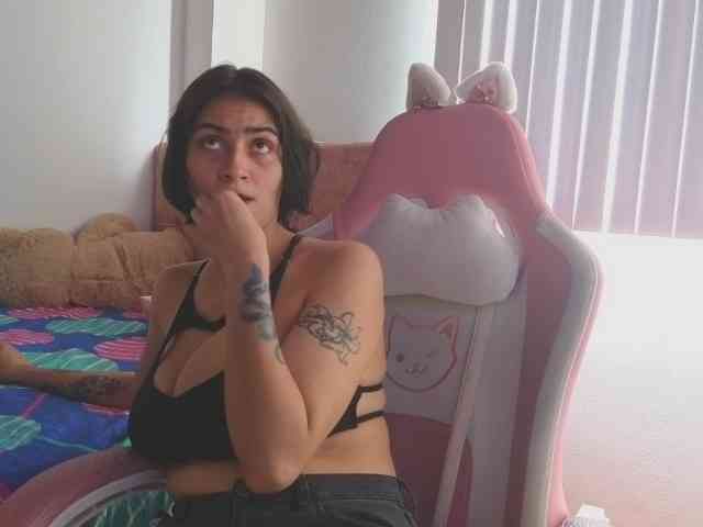 CrystalStarX CrystalStarX