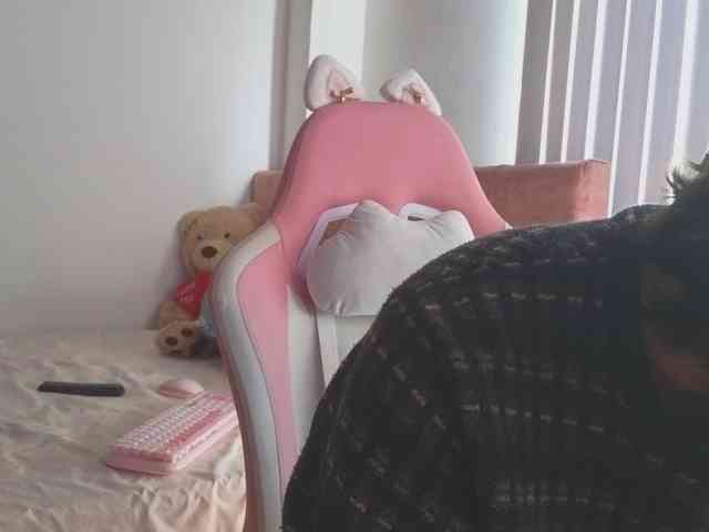 CrystalStarX CrystalStarX