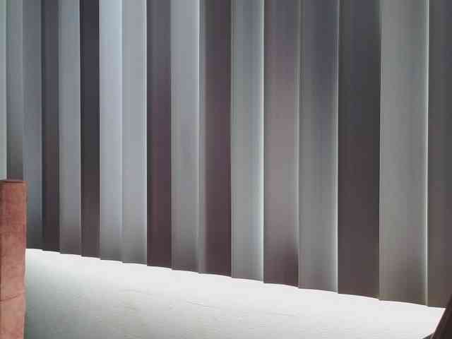 CrystalStarX Live Webcam on BongaCams