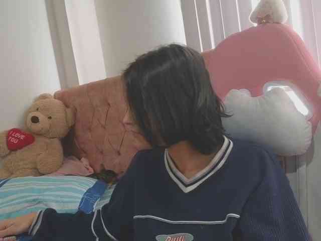 web cam porn CrystalStarX