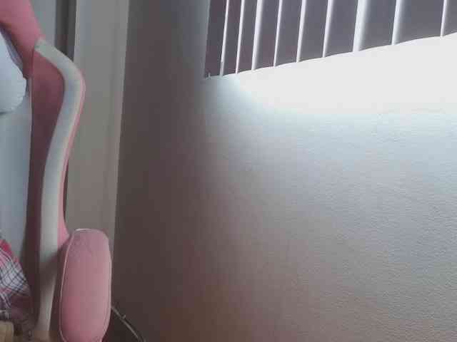 CrystalStarX webcam