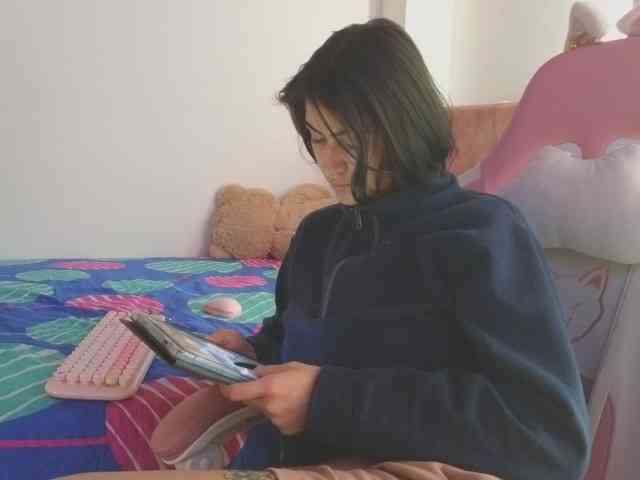 CrystalStarX CrystalStarX