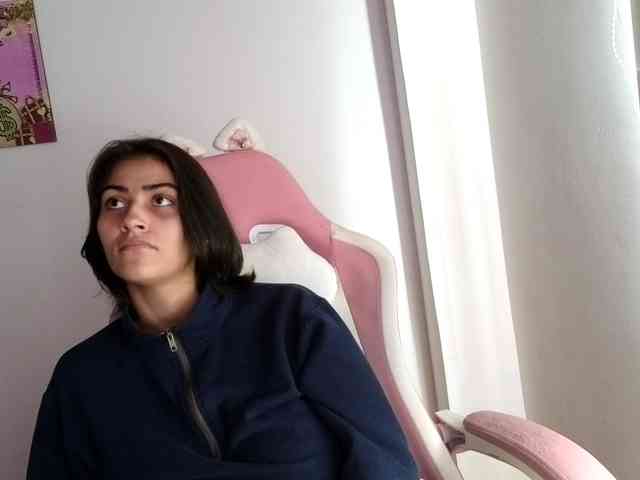 CrystalStarX CrystalStarX