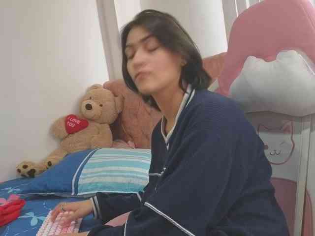 CrystalStarX CrystalStarX