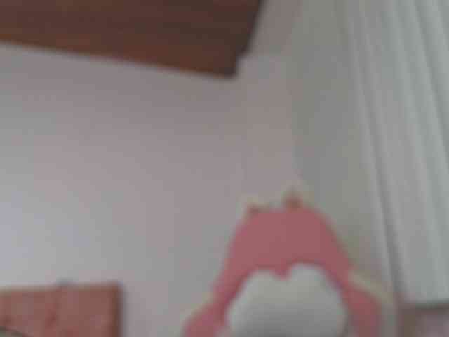CrystalStarX webcam