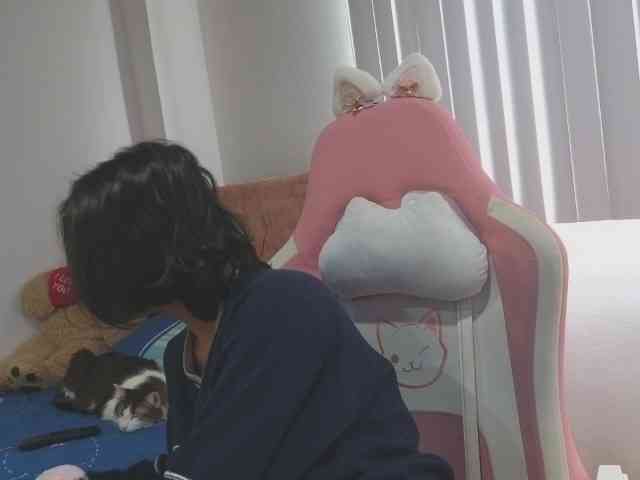 CrystalStarX CrystalStarX