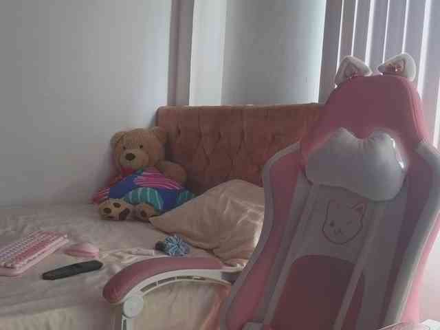 CrystalStarX CrystalStarX