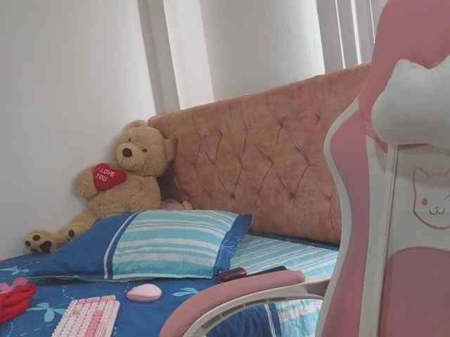 CrystalStarX CrystalStarX