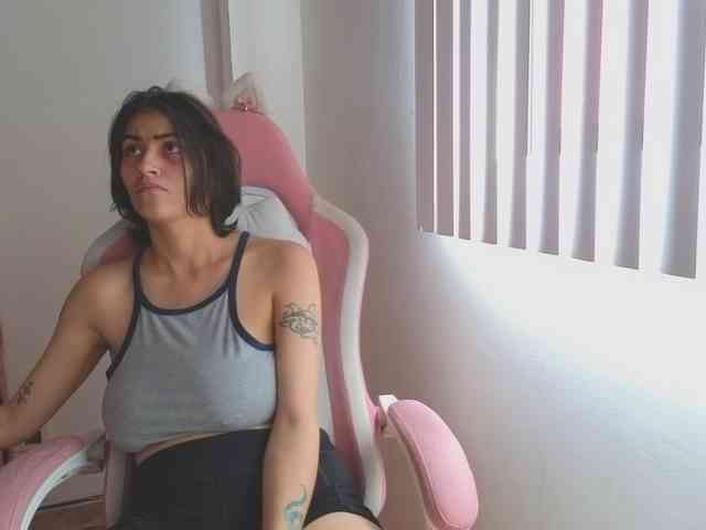 CrystalStarX CrystalStarX