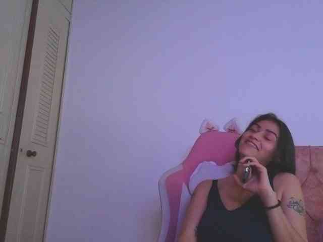 CrystalStarX CrystalStarX