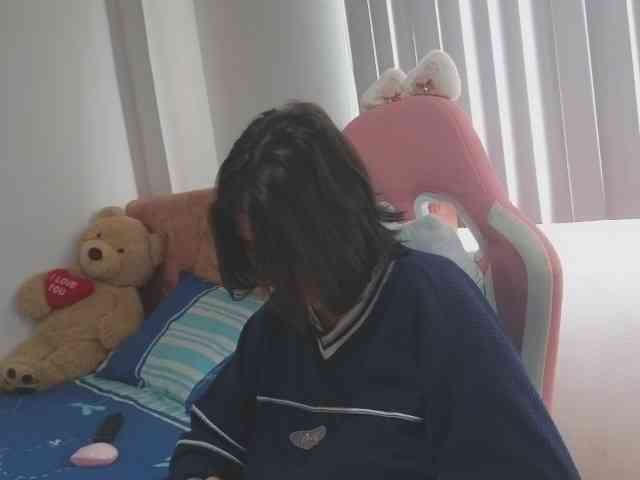 CrystalStarX CrystalStarX