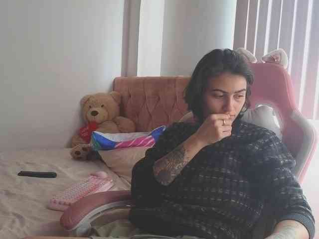 CrystalStarX CrystalStarX